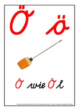 Ö-Buchstabenbilder-LA-28.pdf